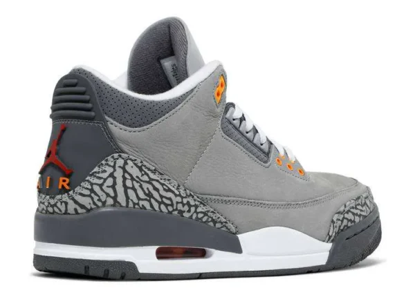 jordan-retro-3-cool-grey-2.webp JORDAN RETRO 3 ‘COOL GREY’