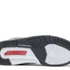 jordan-retro-3-cool-grey-3.webp JORDAN RETRO 3 ‘COOL GREY’