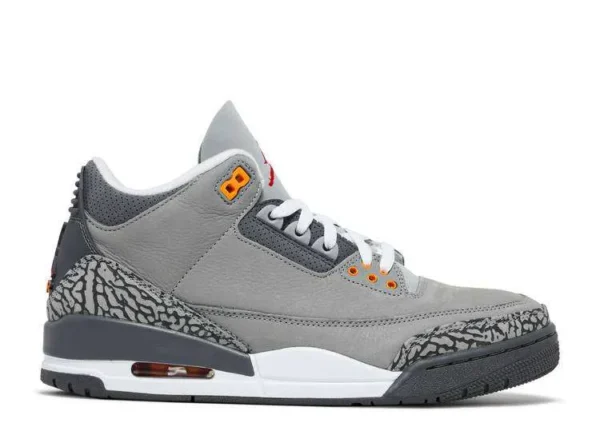 jordan-retro-3-cool-grey.webp JORDAN RETRO 3 ‘COOL GREY’