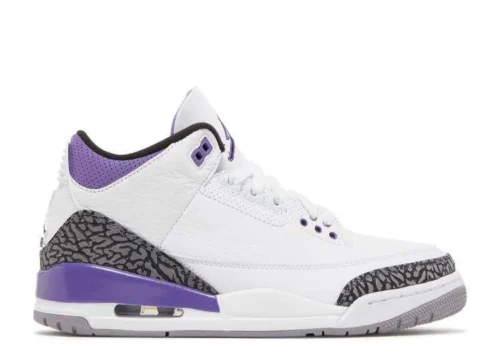 jordan-retro-3-dark-iris.webp JORDAN RETRO 3 ‘DARK IRIS’