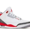 jordan-retro-3-fire-red-1.webp JORDAN RETRO 3 ‘FIRE RED’