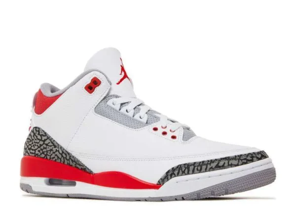 jordan-retro-3-fire-red-1.webp JORDAN RETRO 3 ‘FIRE RED’