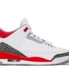 jordan-retro-3-fire-red.webp JORDAN RETRO 3 ‘FIRE RED’