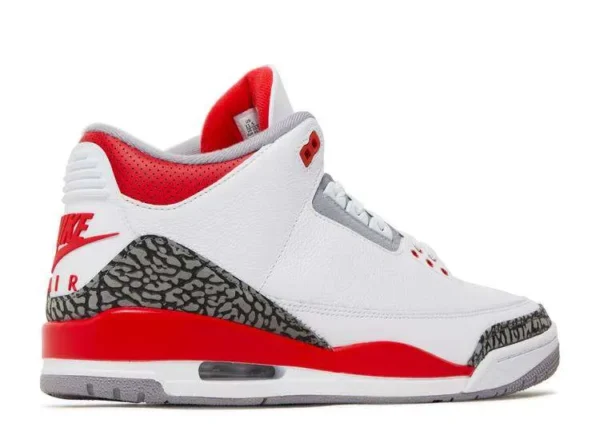 jordan-retro-3-fire-red-2.webp JORDAN RETRO 3 ‘FIRE RED’