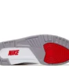 jordan-retro-3-fire-red-3.webp JORDAN RETRO 3 ‘FIRE RED’