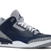 jordan-retro-3-georgetown-1.webp JORDAN RETRO 3 ‘GEORGETOWN’