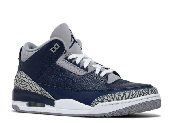 jordan-retro-3-georgetown-1.webp JORDAN RETRO 3 ‘GEORGETOWN’
