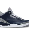 jordan-retro-3-georgetown.webp JORDAN RETRO 3 ‘GEORGETOWN’