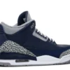 jordan-retro-3-georgetown-2.webp JORDAN RETRO 3 ‘GEORGETOWN’