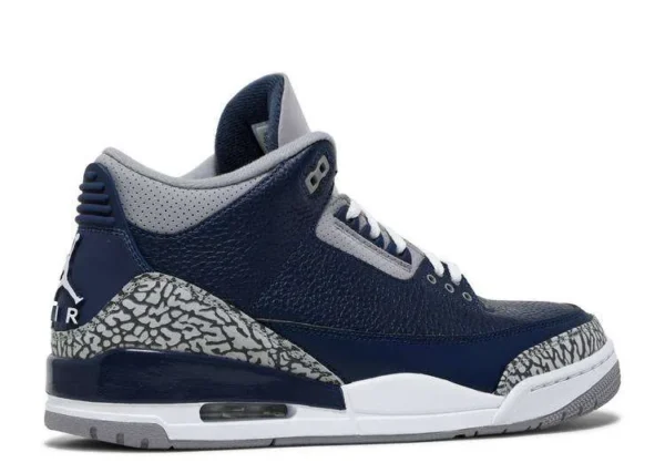 jordan-retro-3-georgetown-2.webp JORDAN RETRO 3 ‘GEORGETOWN’