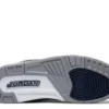 jordan-retro-3-georgetown-3.webp JORDAN RETRO 3 ‘GEORGETOWN’