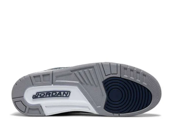jordan-retro-3-georgetown-3.webp JORDAN RETRO 3 ‘GEORGETOWN’