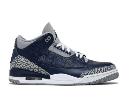jordan-retro-3-georgetown.webp JORDAN RETRO 3 ‘GEORGETOWN’