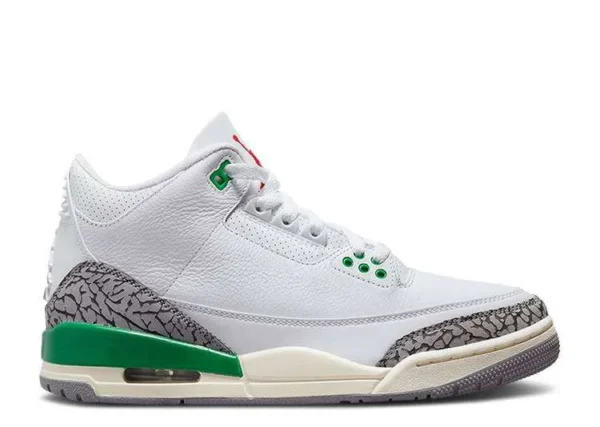 jordan-retro-3-lucky-green.webp JORDAN RETRO 3 ‘LUCKY GREEN’