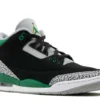 jordan-retro-3-pine-green-1.webp JORDAN RETRO 3 ‘PINE GREEN’