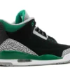 jordan-retro-3-pine-green-2.webp JORDAN RETRO 3 ‘PINE GREEN’
