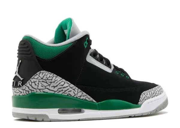 jordan-retro-3-pine-green-2.webp JORDAN RETRO 3 ‘PINE GREEN’