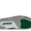 jordan-retro-3-pine-green-3.webp JORDAN RETRO 3 ‘PINE GREEN’