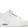 jordan-retro-3-pure-white.webp JORDAN RETRO 3 ‘PURE WHITE’