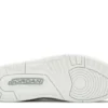 jordan-retro-3-pure-white-3.webp JORDAN RETRO 3 ‘PURE WHITE’