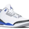 jordan-retro-3-racer-blue-1.webp JORDAN RETRO 3 ‘RACER BLUE’