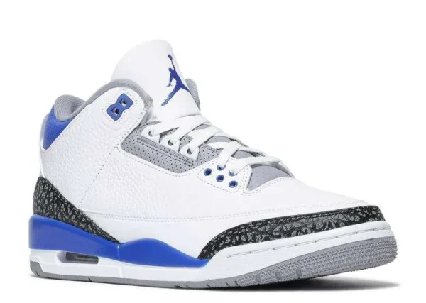 jordan-retro-3-racer-blue-1.webp JORDAN RETRO 3 ‘RACER BLUE’