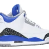 jordan-retro-3-racer-blue-2.webp JORDAN RETRO 3 ‘RACER BLUE’