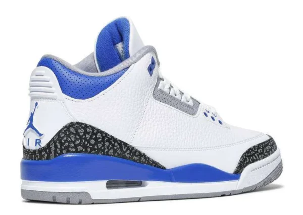 jordan-retro-3-racer-blue-2.webp JORDAN RETRO 3 ‘RACER BLUE’