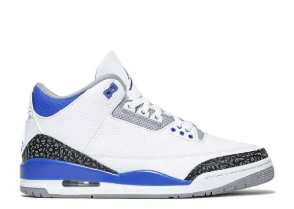 jordan-retro-3-racer-blue.webp JORDAN RETRO 3 ‘RACER BLUE’