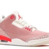 jordan-retro-3-rust-pink-1.webp JORDAN RETRO 3 ‘RUST PINK’