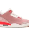 jordan-retro-3-rust-pink.webp JORDAN RETRO 3 ‘RUST PINK’