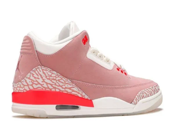 jordan-retro-3-rust-pink-2.webp JORDAN RETRO 3 ‘RUST PINK’
