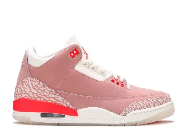 jordan-retro-3-rust-pink.webp JORDAN RETRO 3 ‘RUST PINK’