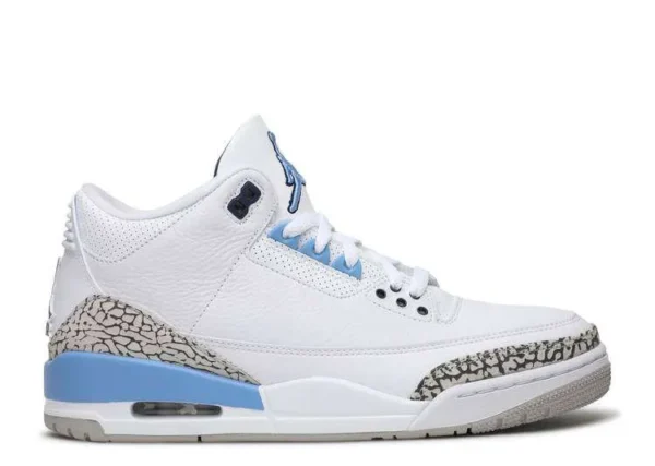 jordan-retro-3-unc.webp JORDAN RETRO 3 ‘UNC’