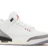 jordan-retro-3-white-cement-reimagined-1.webp JORDAN RETRO 3 ‘WHITE CEMENT REIMAGINED’