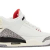 jordan-retro-3-white-cement-reimagined-2.webp JORDAN RETRO 3 ‘WHITE CEMENT REIMAGINED’