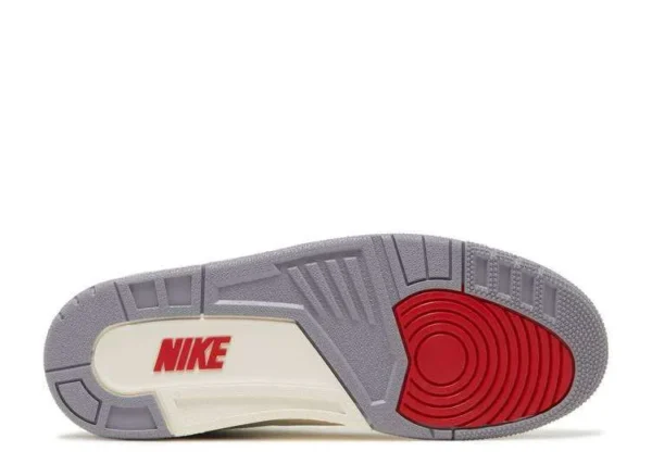 jordan-retro-3-white-cement-reimagined-3.webp JORDAN RETRO 3 ‘WHITE CEMENT REIMAGINED’