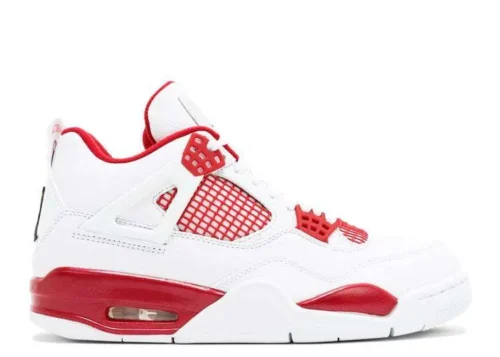 jordan-retro-4-alternate-89.webp JORDAN RETRO 4 ‘ALTERNATE 89’