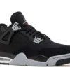 jordan-retro-4-black-canvas-1.webp JORDAN RETRO 4 ‘BLACK CANVAS’