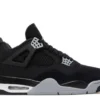 jordan-retro-4-black-canvas.webp JORDAN RETRO 4 ‘BLACK CANVAS’