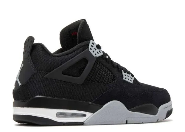 jordan-retro-4-black-canvas-2.webp JORDAN RETRO 4 ‘BLACK CANVAS’