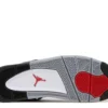 jordan-retro-4-black-canvas-3.webp JORDAN RETRO 4 ‘BLACK CANVAS’