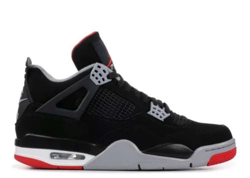 jordan-retro-4-bred.webp JORDAN RETRO 4 ‘BRED’