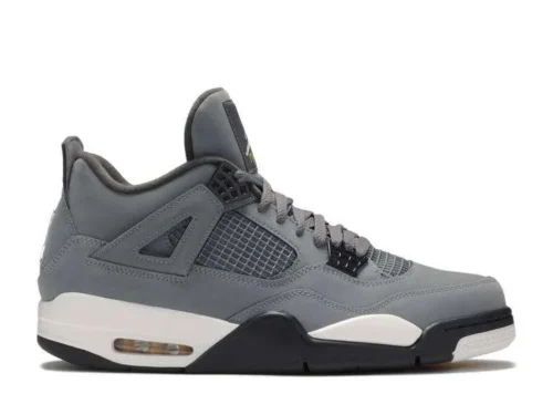 jordan-retro-4-cool-grey.webp JORDAN RETRO 4 ‘COOL GREY’