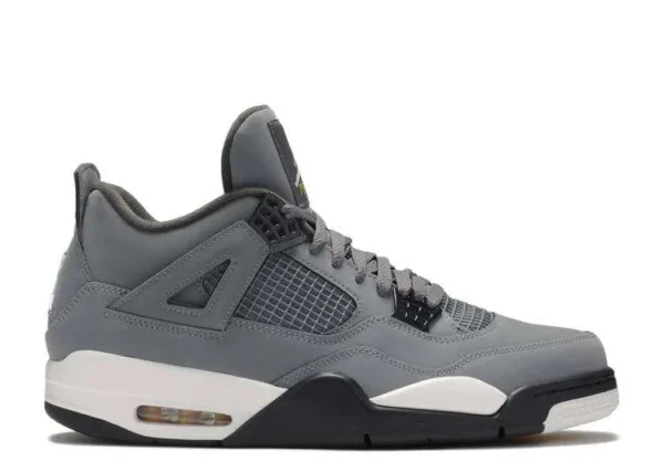 jordan-retro-4-cool-grey.webp JORDAN RETRO 4 ‘COOL GREY’