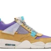 jordan-retro-4-desert-moss.webp JORDAN RETRO 4 ‘DESERT MOSS’