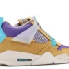 jordan-retro-4-desert-moss-2.webp JORDAN RETRO 4 ‘DESERT MOSS’