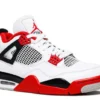 jordan-retro-4-fire-red-1.webp JORDAN RETRO 4 ‘FIRE RED’