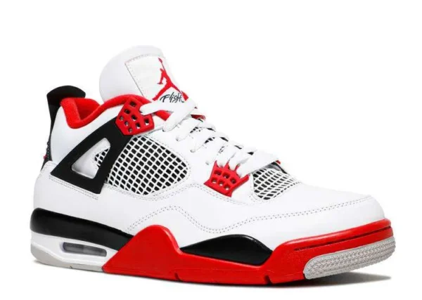 jordan-retro-4-fire-red-1.webp JORDAN RETRO 4 ‘FIRE RED’