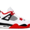 jordan-retro-4-fire-red.webp JORDAN RETRO 4 ‘FIRE RED’